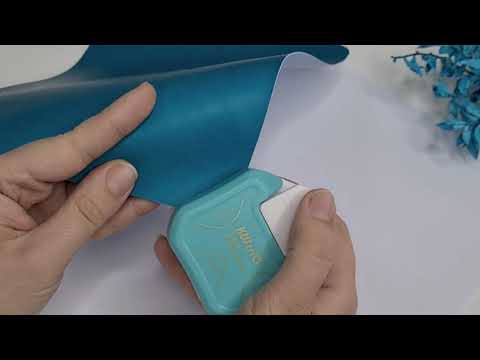 Скруглитель углов