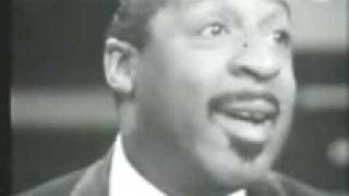 Video thumbnail of "Erroll Garner "I get a kick out of you""