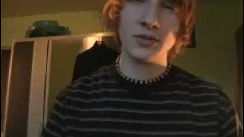 German BEATBOX Tutorial - Hollow Clop