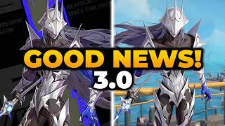 ANOTHER GOOD NEWS FOR PYROIS KIT IN ZZZ 3.0 | Zenless Zone Zero, ZZZ Pyrois, Pyrois ZZZ, ZZZ