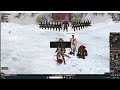 Metin2 Tr Şampiyonluk etkinliği sandığı açımı, Nemere ve Simya denemesi minik karlar elde ettim :)