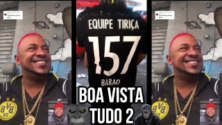 MTG - VACILOU É RIPA, EQUIPE TIRIÇA (DJ VINICINHO DA PENHA)