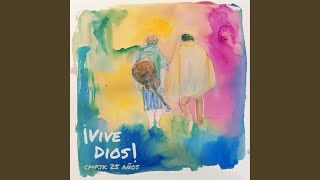 Vídeo de Ven Jesús