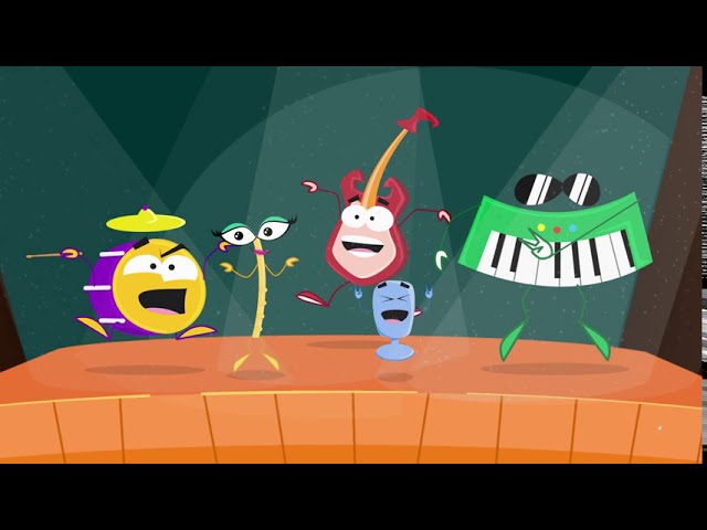 thumbnail img16x9