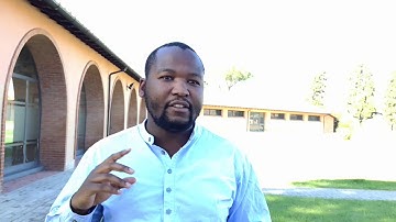 Robotic Process Automation - VincixGroup