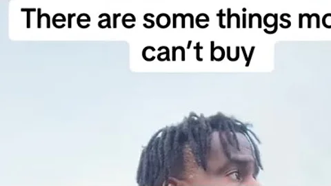 Your attackers are realizing money ain’t the ultimate power #masterkeyprogram 