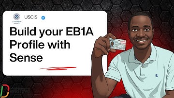 EB-1A Extraordinary Ability: How to Show Sustained National Acclaim