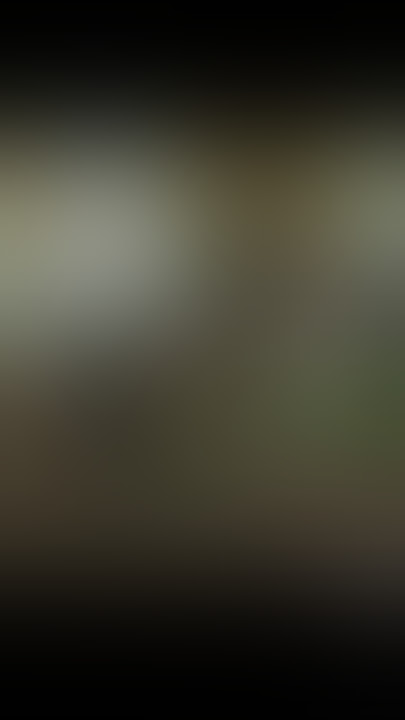 floricica suge p**a🤣🤣🤣🤣🤣🤣🤣🤣🤣🤣🤣