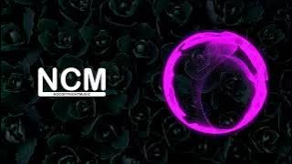 Yung Logos - Metro [No Copyright Music]