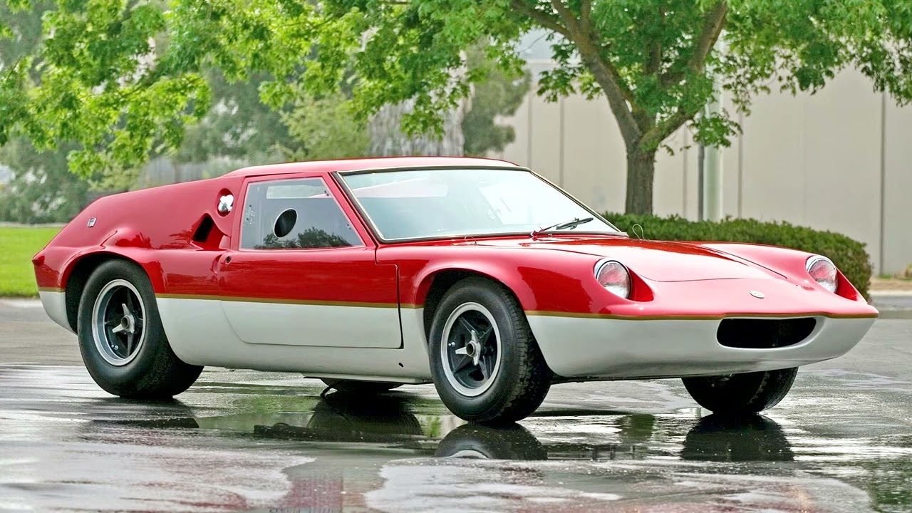 LOTUS EUROPA 1966-1975 日本語ワークショップマニュアル LOTUS EUROPA 1966-1975 日本語ワークショップマニュアル LOTUS EUROPA