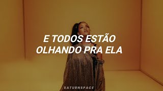 Miniatura de "this is what you came for - calvin harris, rihanna (tradução/legendado)"