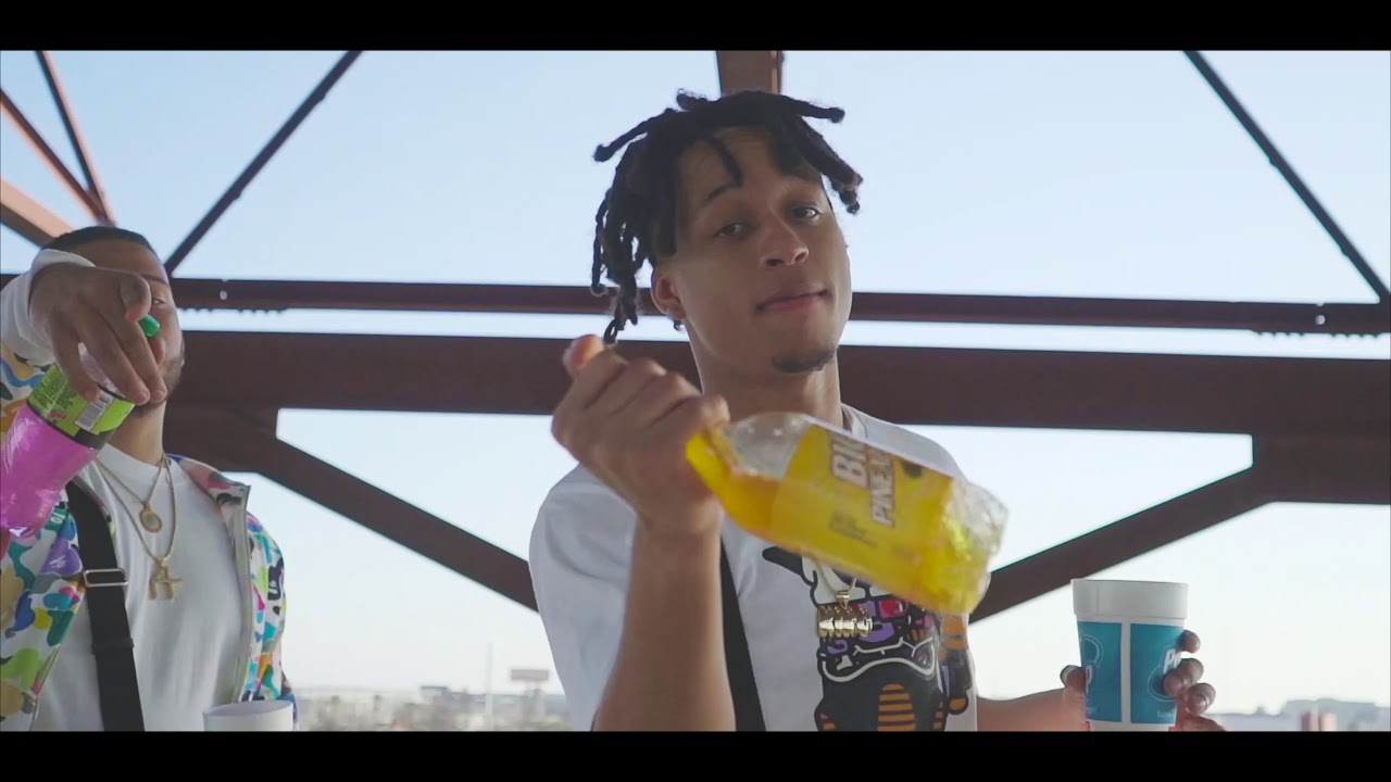 Watch Kiro Almxghty x Dev Almxghty - IDKY (Music Video) Exclusive By: @HalfpintFilmz on YouTube Watch Kiro Almxghty x Dev Almxghty - IDKY (Music Video) Exclusive By: @HalfpintFilmz on YouTube