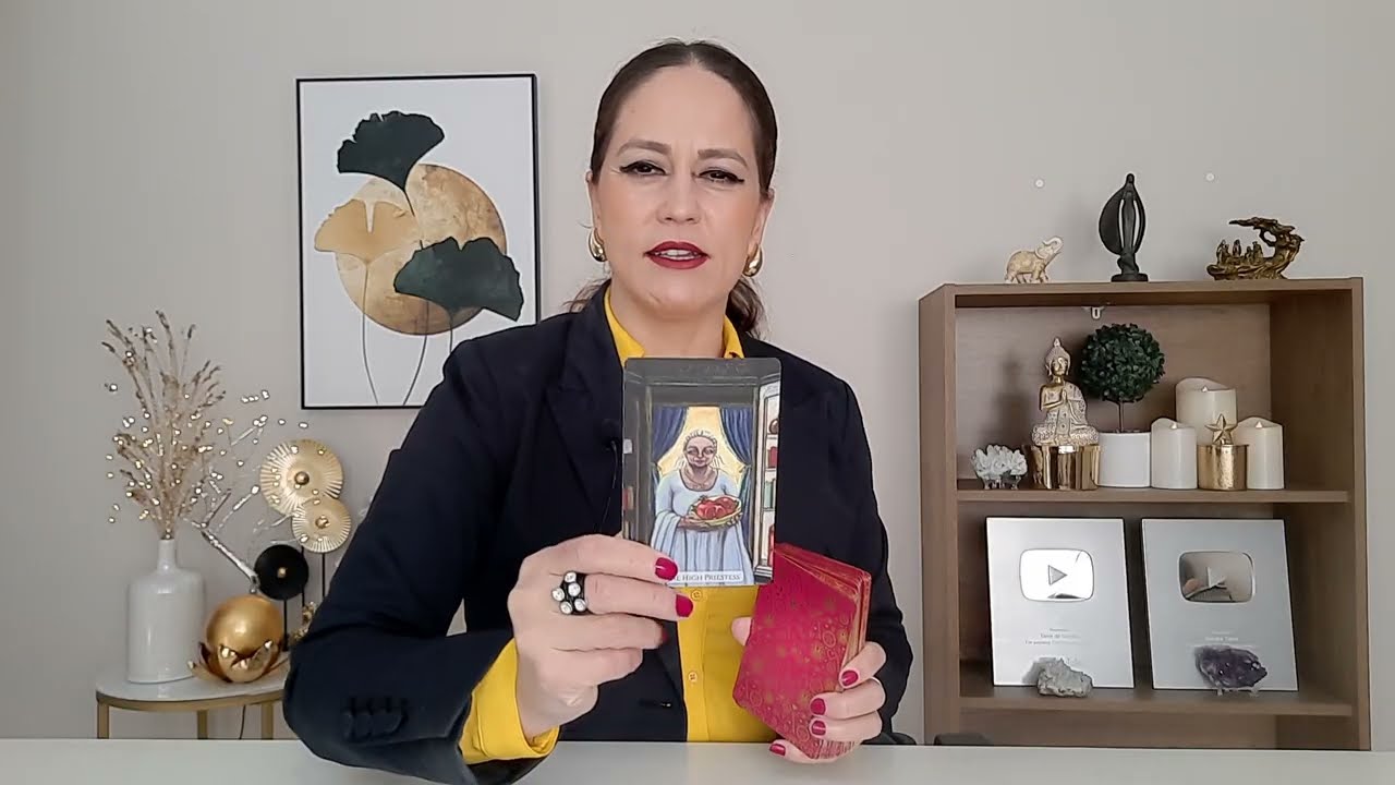 LIBRA-ESTAS LISTO PARA TODO LO QUE VIENE HACIA TI !SERA DEMASIADO PODEROSO !