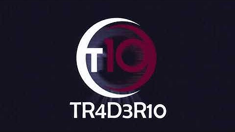 TR4D3R10 - Introduction to Bitmex leverage trading