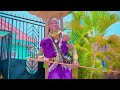 MOTONKALI LUCHAGULA HALAWA 0787 975 844 PRD MBASHA STUDIO 