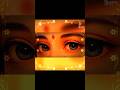 Radhe Krishna Edit |#radheradhe #radhakrishna #krishna #edit #eyes #radhe #popular #editz #fyp