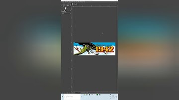 Creating simple overlay borders for games in retroarch