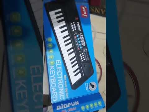 1000subscribers On Boxing Pino Bigfun Bf 430A1 Best Pino Next Video Part 2