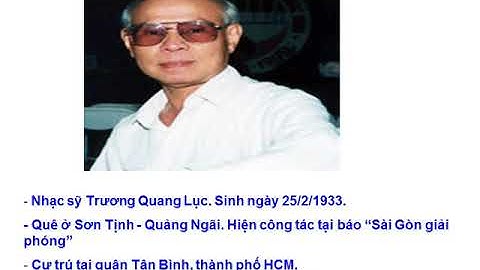 Âm nhạc 8 - Tiết 22. Ôn bài hát nổi trống lên các bạn ơi, TĐN 6