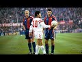 Diego Maradona ● Sevilla FC ►The Return To Europe◄  ||HD||