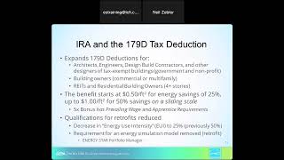 Financing Energy Efficiency Projects What to Know Before you Sign