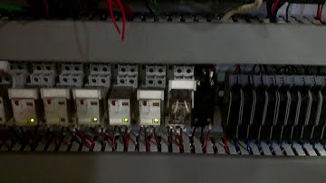 Direct Soft DL205 from Automation direct