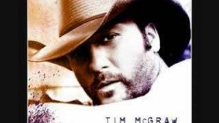 Watch Tim McGraw Im Workin video