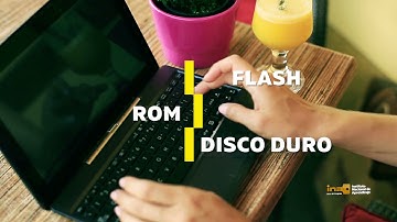 "Controladores Lógicos Programables" PLC Mundo 4 0