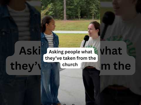 1. Getting Started: Registration and First Deposit