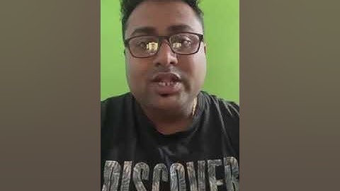 আহি গল Good news l APDCL Exam Preparation Batch l Important information l Adda247NE