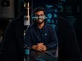 Amazons Bee Wearable Records Your Entire Day #shorts #day23 #shortvideo #shortsfeed #ai #shortvideos