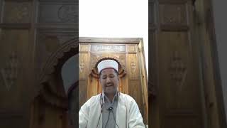 Cemi̇l Kirbaci Hoca Si̇nop Ayancik Fatsa Mah İmam Hati̇bi̇ Elveda Ey Şehri̇ Ramadzan 2020