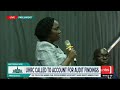 NBS Television - NBS Live  #nbsupdates #nextmedia #nbslive