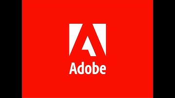 IMPORTANT Adobe Acrobat Reader Zero Day security vulnerability fix available