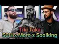 Moro Remix Ft Soolking Ft SCH Tiki Taka Rap Rai Remix 2024 Moro Remix Ft Soolking Ft SCH Tiki Taka Rap Rai Remix 2024