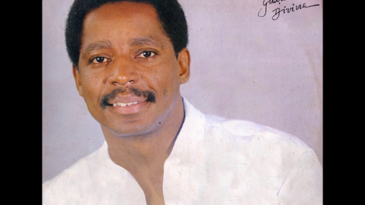 Marquinhos Satã - Mil Réis