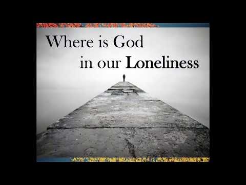 Sermon: Where is
