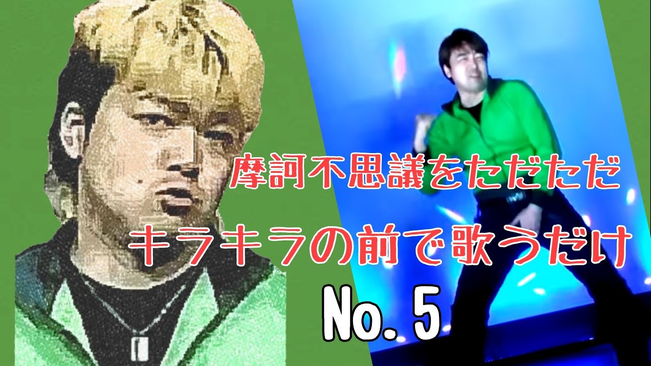 B Rapハイスクールの出演者の現在 人気ランキング11選 21最新版 Rank1 ランク1 人気ランキングまとめサイト 国内最大級