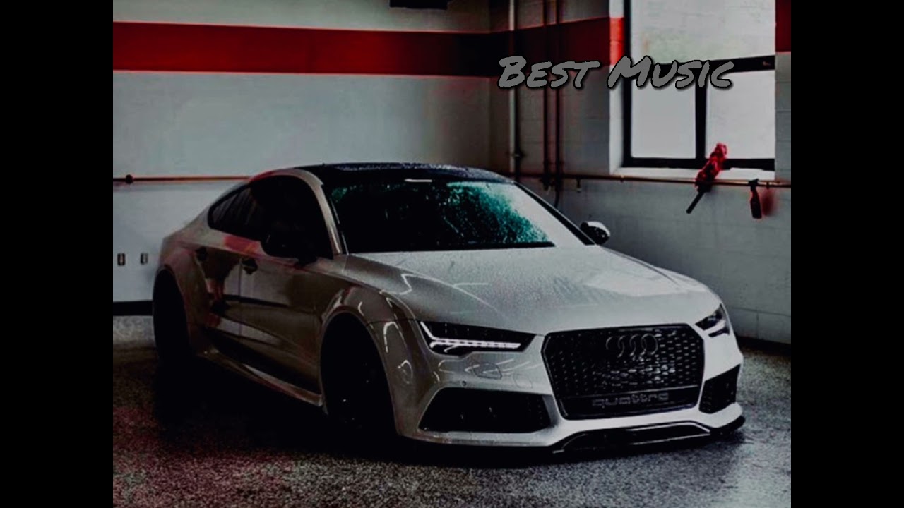 Jax Jones-Breathe(Slowed)