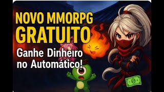 “GHOST M GLOBAL — Did I Win Real Money? 💸 | Quick Guide”