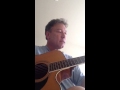 It Just Takes Time A Song For Jill It Just Takes Time A Song For Jill