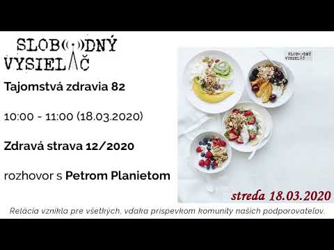 Video: Účinky Nového Protokolu O Zavedení Hydrogenuhličitanu Na Koncentráciu Bikarbonátu V Sére: Randomizovaná Kontrolovaná štúdia