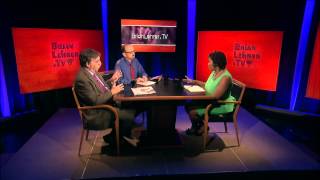 Mayoral Debate Analysis | CUNY Forum Special