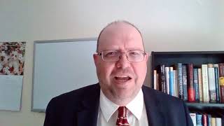 Daily Dose Video #0201 – Sunday 19 July 2020