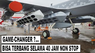 Download Lagu WINGLOONG X : SI PEMBURU KAPAL SELAM YANG DILENGKAPI TORPEDO MP3