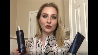 Review | Monat - Thoughts After 6+ Months of Use