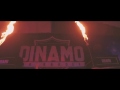Dinamo  - Una más (video oficial)