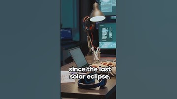 Cyber-Security Extremes: A Comedic Duel! #informationsecurity #cyberawareness #cybersecurity