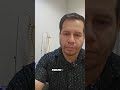 ¿Los discos de la columna cervical tambien se gastan?