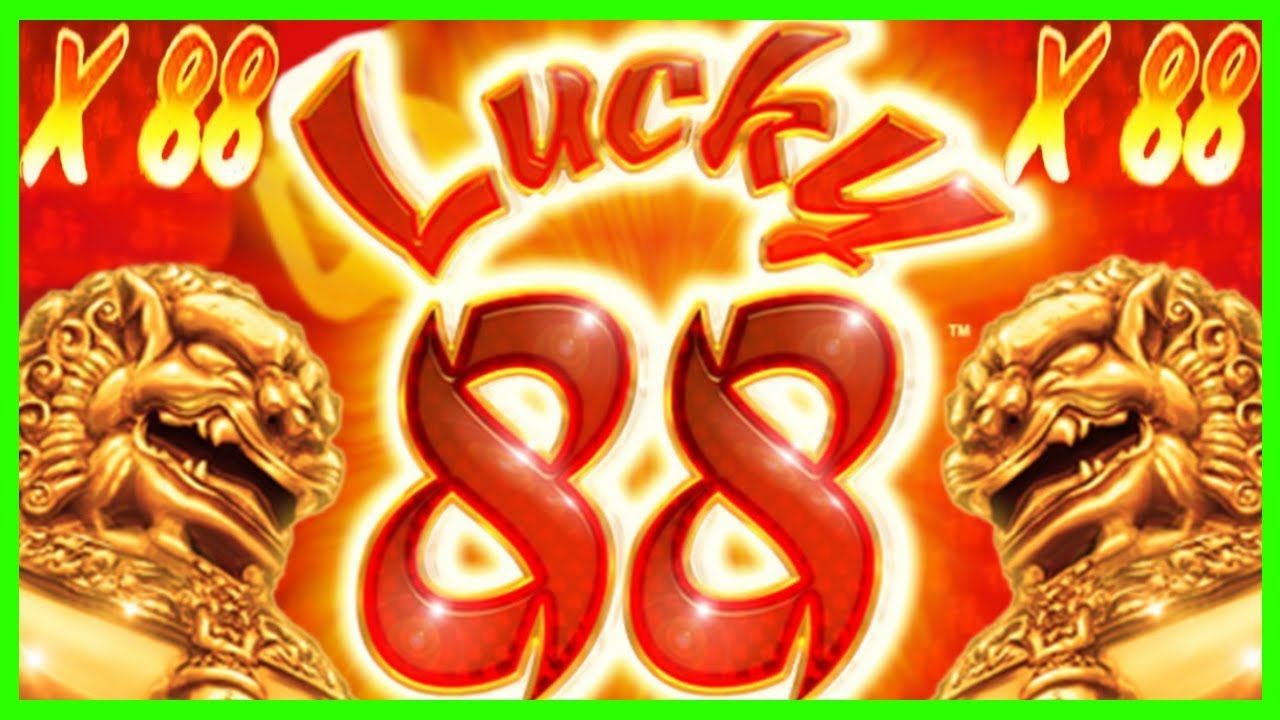 ez life slot jackpots ez life slot jackpots